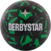 Derbystar Streetball