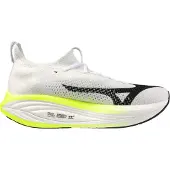 Mizuno Neo Vista 3 | 45