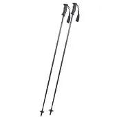 Komperdell Carbon Fix Maat: 110