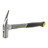 Stanley Lathamer Glasvezel 600gr - STHT0-51311