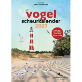 Vbk media 2027