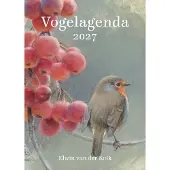 Comello De Vogel Agenda 2027