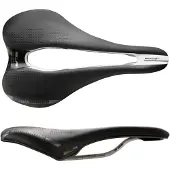 Selle Italia Slr Boost Endurance Ti316 Superflow Zadel