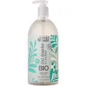No Brand MKL Douchegel - Aloë Vera 1000 ml Douchegel