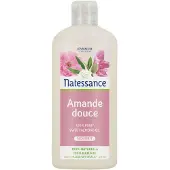 Natessance Sweet Almond Oil Bio | 250 ml