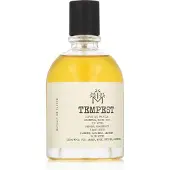 Moudon Tempest Extrait de Parfum, 100 ml (unisex)