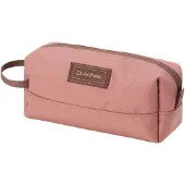 Dakine Etui Accessory Case Withered Rose