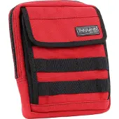 Thrashin Supply Co Tsc Slim Voortas