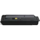 Kyocera TK-6860 (1T0C2V0NL0) toner zwart (origineel)
