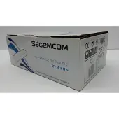 Sagem CTR 356 toner cartridge zwart (origineel)