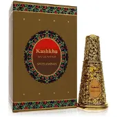 Swiss Arabian Eau de Parfum Kashkha, 50 ml, uniseks