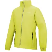 Regatta Waterdicht damesjack Corinne IV | Maat 46