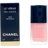 Chanel Le Vernis #423-inspirerend 13 ml