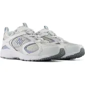 New Balance w4082k8 lage sneakers dames -