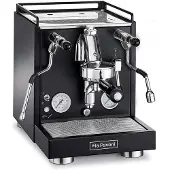 Smeg Espresso Koffiemachine LPSCVB01EU