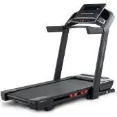 ProForm Carbon Tlx Loopband