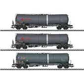 Märklin 047551 Goederenwagen, Ketelwagen AC