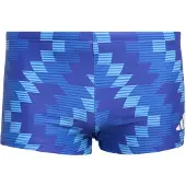 Adidas Zwembroek Graphic | Maat M/L