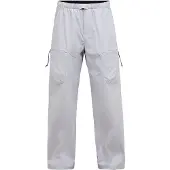 Peak Performance Broek Men Outdoor Cargo Pants Summit Smoke-M