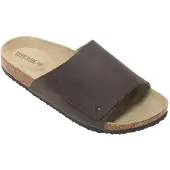 Regatta Heren Coasten sandalen