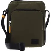 Mandarina Duck Y-lite Owt01 Schoudertas