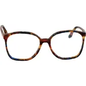 Victoria Beckham Brilrand VB2615 212 55