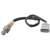 Bosch 0 258 006 827 Lambdasonde