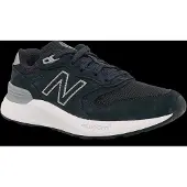 New Balance Fresh Foam Walking 880 V7 | 38