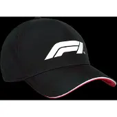 Puma F1 Bb Pet