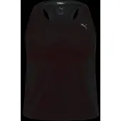 Puma Sporttop 'Pwrmode' zwart