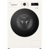 LG W4X1095NWB - 9/5 kg