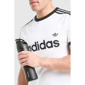 Owala FreeSip