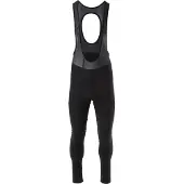 Agu Fietsbroek AGU Men Bret Prime II-S