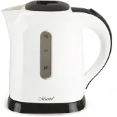 Maestro Elektrische waterkoker 1,5L 2200W MR034WHITE