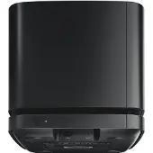 Bose Bass Module 500 Zwart
