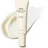 Abib Collagen Eye Crème Jericho Rose Tube Oogcrème 30 ml