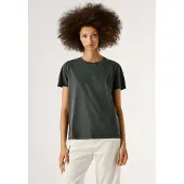 Pepe Jeans Shirt 'BENINA' grafiet
