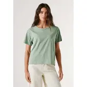 Pepe Jeans Shirt 'Mia' appel