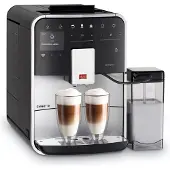 Melitta Barista T Smart F830-101