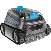 Zodiac CNX 20 zwembadrobot