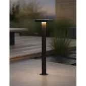 Lyora Tuinlamp Ofir 50cm