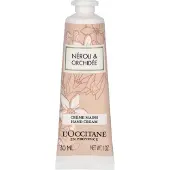 L'Occitane Néroli & Orchidée Handcrème 30ml