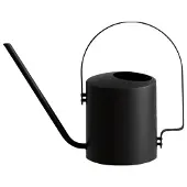 Stelton Gieter Original Black 1,7 L
