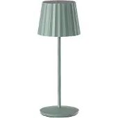 Lumisky Draadloze tafellamp H30CM ABBY