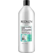 Redken Acidic Bonding Curls Conditioner 1000 ml
