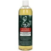Grand National Tea Tree Shampoo