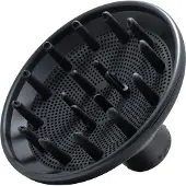 Ultron Diffuser For Notus (Deluxe)