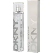 DKNY Women Edt Spray50 ml.