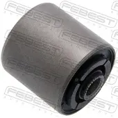 FEBEST KAB-SPAS Draagarmrubber
