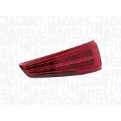 MAGNETI MARELLI 715001133003 Achterlicht